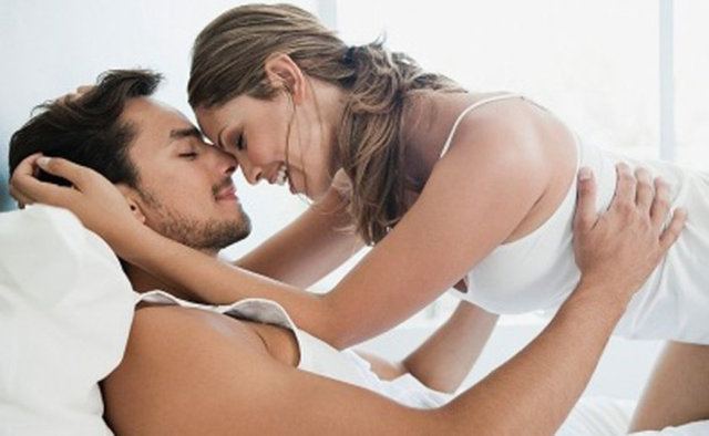 Cinsel ihtiyaçlarımızı geçersek, hayatımızda bir sevgili olmasını istemenin altında yatan gerçek sebep ne olabilir?