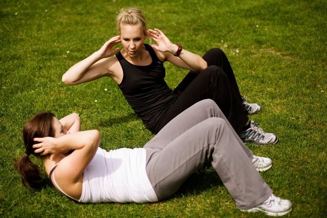 Gün 13-14: Ortalamanıza 2 bin 500 adım ekleyin. Sonraki 4 günde en uzun yürüyüşlerinizi yapacaksınız. Bu yüzden bunları gün içinde 2 ayrı yürüyüş olarak sürdürebilirsiniz.