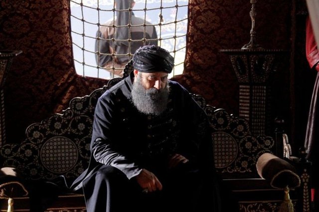 ERGENÇ'E ASTRONOMİK ÜCRET - Muhteşem Yüzyıl'da Kanuni Sultan Süleyman'ı canlandıran Halit Ergenç, sinema filmi teklifine önce soğuk yaklaştı.