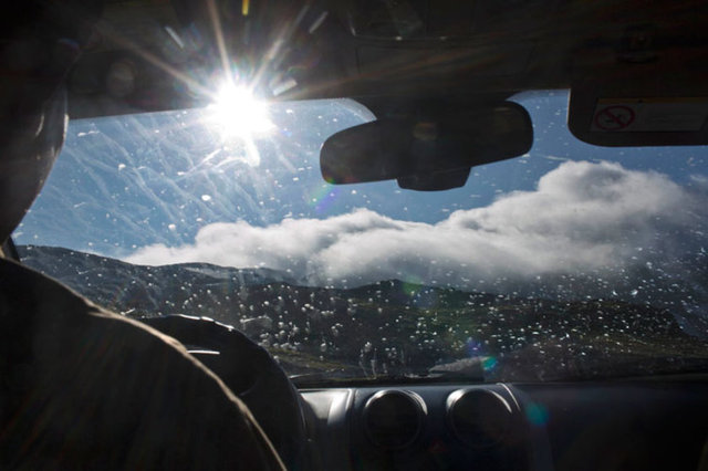 İnsanlar Kuzey Korelilerin solcu olduğunu söylerler. Doğru. Çünkü Kuzey Kore komünist/sosyalist bir devlet. Ama ahlaki açıdan oldukça sağcı, muhafazakâr bir toplum.