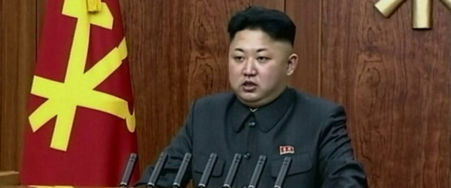 Ama artık üst saçlar da ne 2cm uzun ne 2 cm kısa kesilebiliyor. 