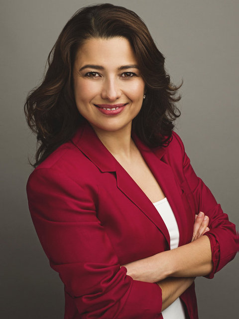 - İç Hastalıkları Uzmanı Dr. Ayça Kaya bu mucize yiyeceklerden biri olan yumurta ile ilgili bilgi veriyor: