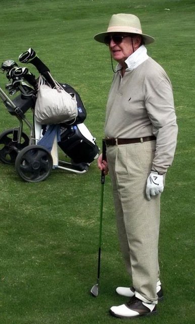 RAHMİ KOÇ