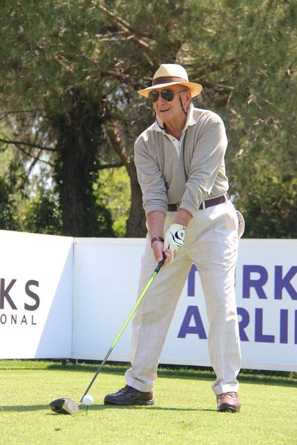 RAHMİ KOÇ