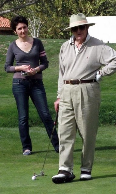 RAHMİ KOÇ