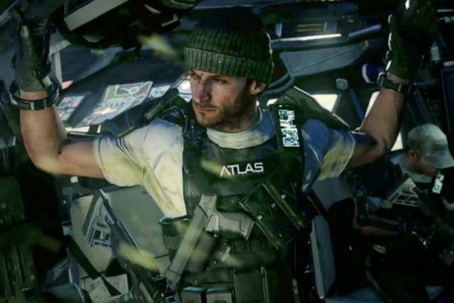 Call of Duty: Advanced Warfare'le ilgili yapımcı Sledgehammer'dan beklenen açıklama da geldi. Oyun, takvimde son dakika değişikliği olmadığı taktirde 4 Kasım 2014 tarihinde oyunseverlere sunulmuş olacak. -