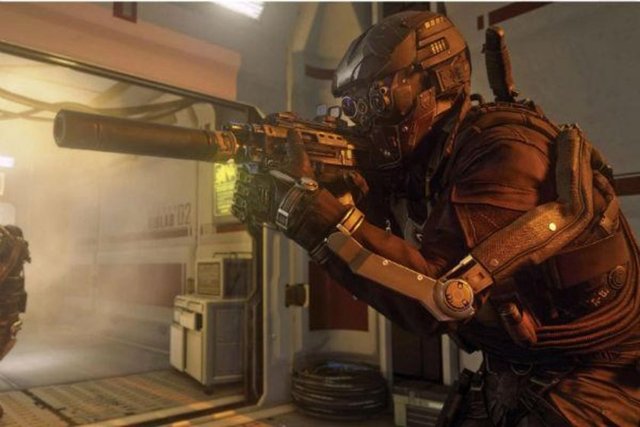 CoD: Advanced Warfare, Xbox One, PlayStation 4, PC, PlayStation 3 ve Xbox 360 platformları için ayrı ayrı satışa sürülecek. -