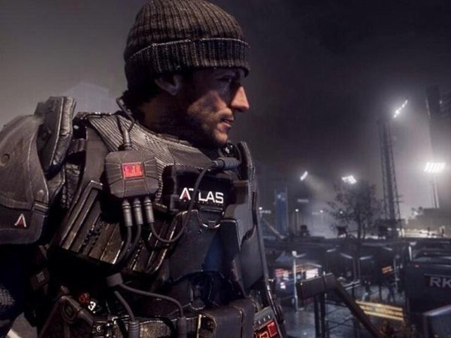 Oyunda Er Mitchel isimli bir karaktere hayat verecek olan oyunseverler Mitchel'ın sesi olarak da Try Baker'i dinleyecek. Baker hatırlanacağı üzere The Last of Us'ta Joel karakterine sesiyle hayat vermişti. -