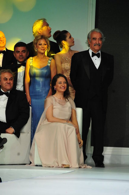 GENEL