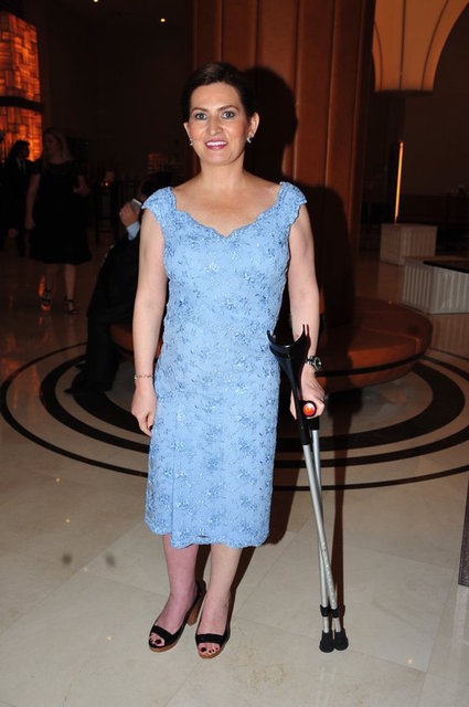 ÖZLEM CANKURTARAN 