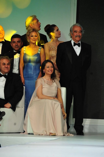 GENEL