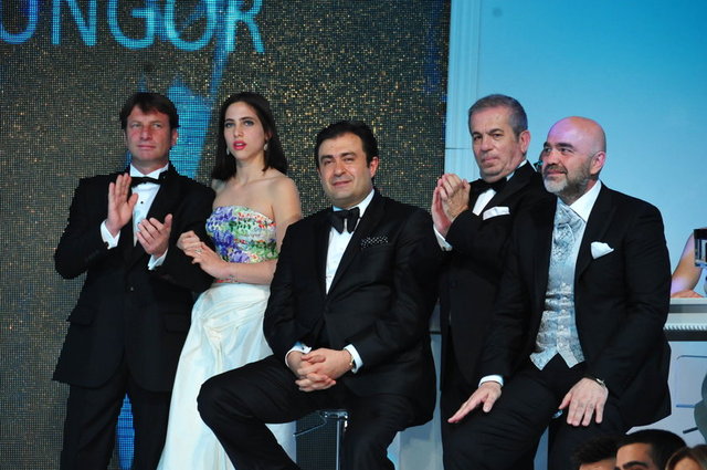 GENEL