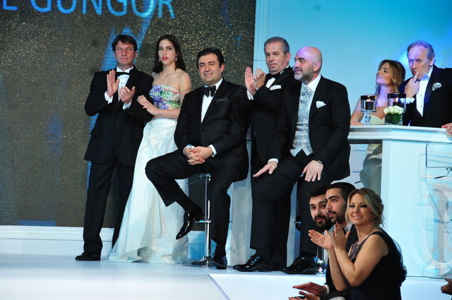 GENEL