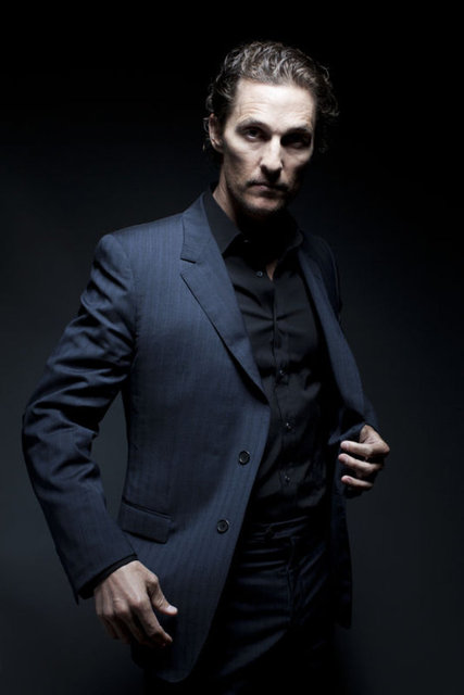 hatta kötü kokuya daha fazla dayanamayıp kendininkini kullanmasını önerdiğini söyledi.