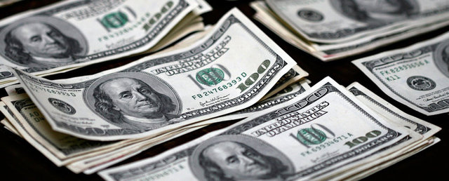 Girişimcilerin önüne birçok zorluk çıkabilir fakat kendinize bir şans verin ve zengin olmak için çabalayın.