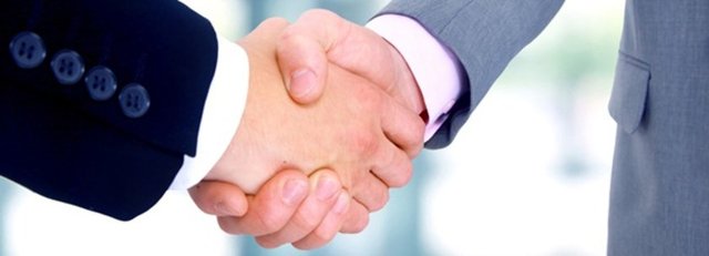 Eğer gerçekten zengin olmayı umuyor fakat bir başkası için çalışıyorsanız asla zengin olamazsınız, maaş almak sizi gerçekten zengin yapmaz.