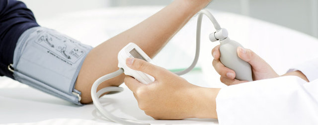 Ayrıca hastaların yarısından çoğunun ilaçlarını uygun dozda kullanmadığı biliniyor.