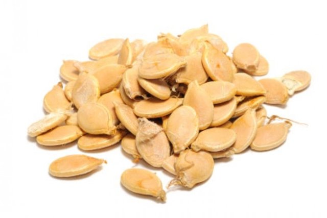 Protein ve magnezyum açısından da zengin olmaları sayesinde, açlık krizlerinin önüne geçer ve kas kütlenizi güçlendirirler.