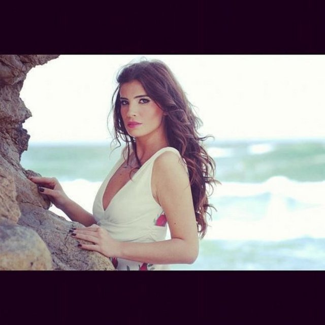 'BOŞANIRSAK KONUŞURUM' - Huzur Sokağı'nda huzur kalmadı! Kutsi bir süredir, ekranlara veda eden Huzur Sokağı dizisindeki rol arkadaşı Feyza Çıpa ile aşk yaşıyor.