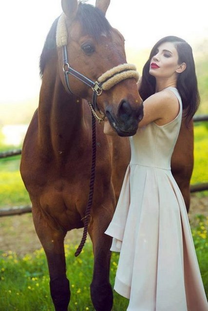 Çıpa duydukları karşısında sinir krizleri geçirip "Senin beni sevdiğini biliyorum. Sana 8 ayımı verdim, seni hayatta bırakmam" diyerek rest çekti.