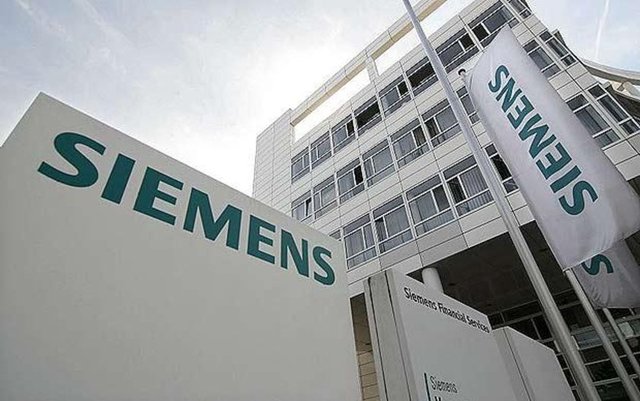 53- Siemens
