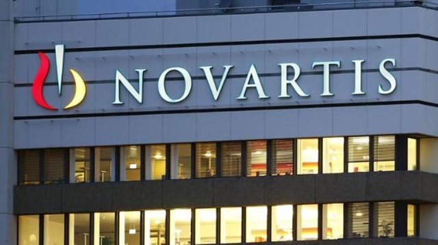 54- Novartis