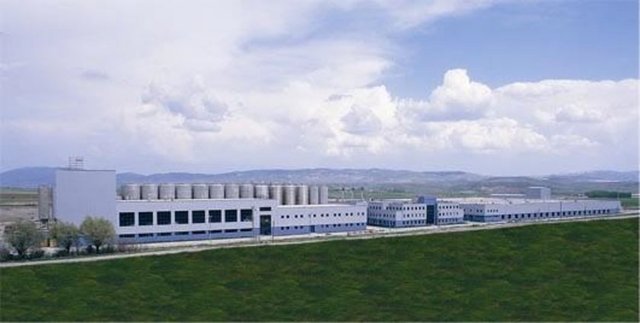 1212- Anadolu Efes  -