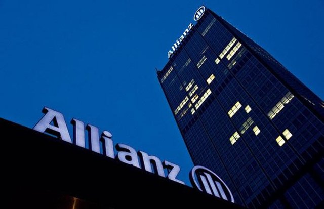 27- Allianz