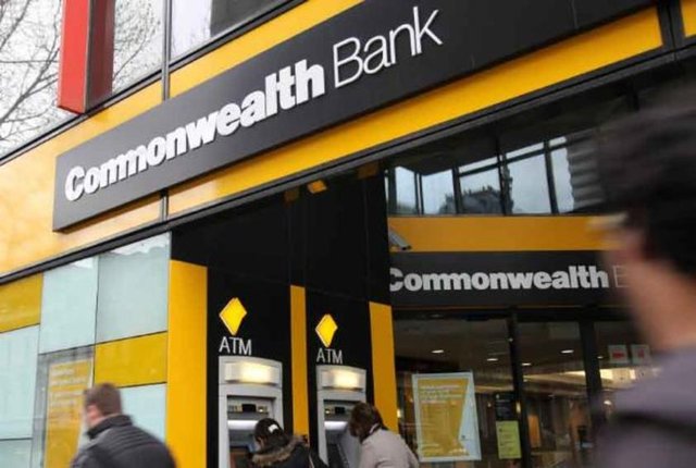49- Commonwealth Bank