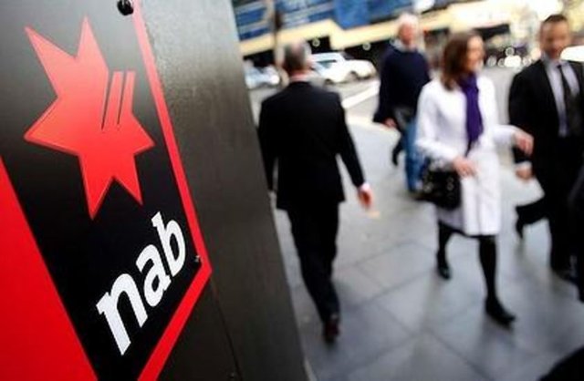 74- National Australia Bank