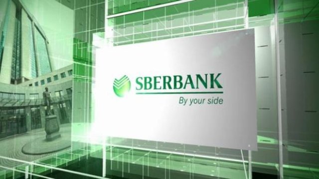 58- Sberbank