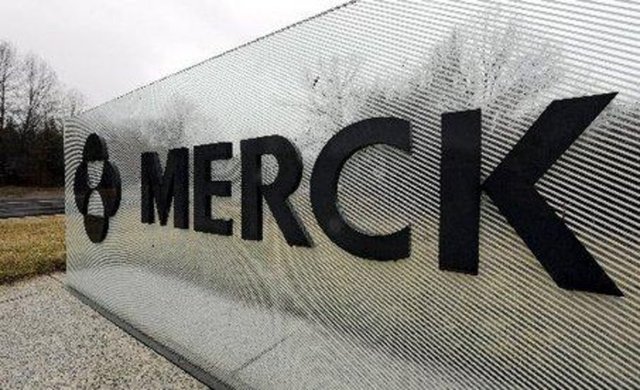 99- Merck & Co