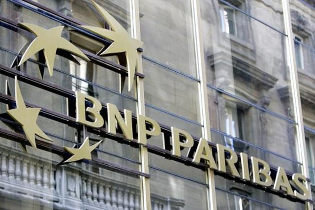 24- BNP Paribas