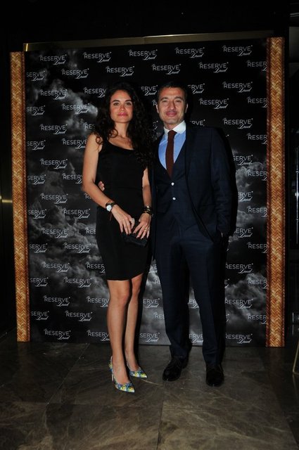 İREM - KAYA DEMİRER