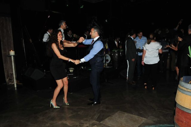 İREM - KAYA DEMİRER