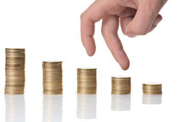 Daha az harcamak ya da daha çok biriktirmek...