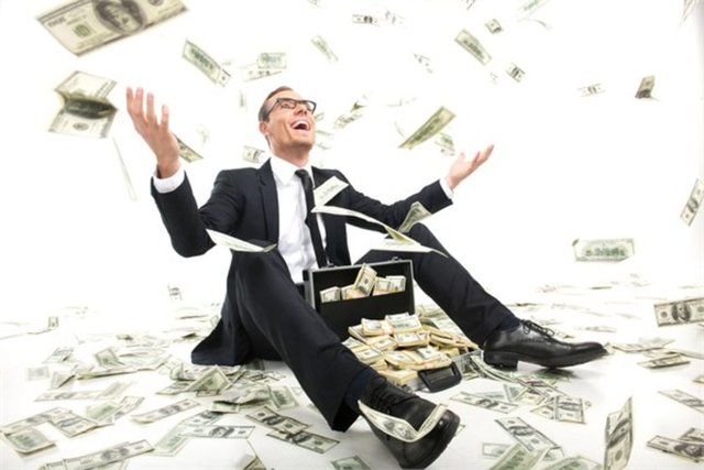 Düşük maaşla para biriktirmenin 9 yoluİşte düşük maaşla para biriktirmenin yolları...