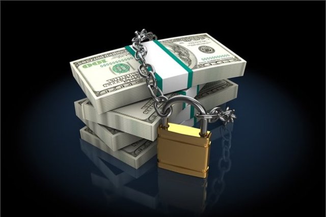 4. Gizli zengin gibi yaşayın - Çoğu milyoner gösterişsiz bir hayat yaşar...