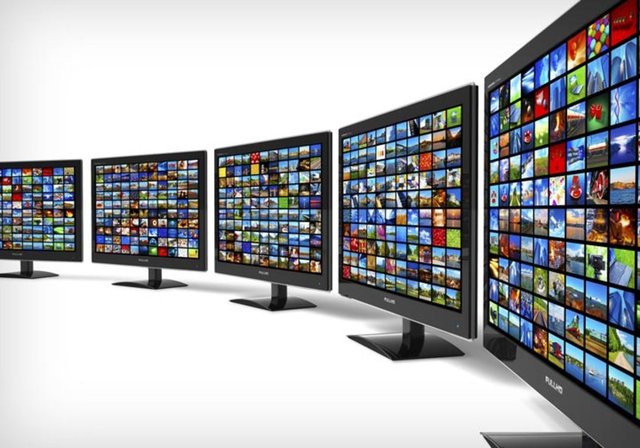 Kablolu TV!   -  - Cep telefonları, bilgisayarlar ve gelişen teknolojiyle birlikte merak edilen herşeyin tek tık uzağında olan insanlık için TV hizmetine ödenen parayı kesebilirsiniz.  -