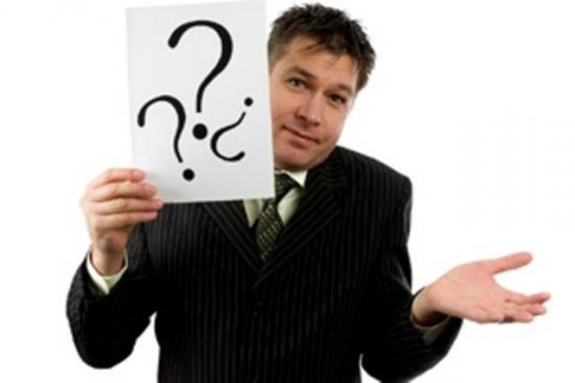 Buna göre beş yıl içinde finansal olarak neyi başarmak istediğinize karar verip buna göre hareket edin.