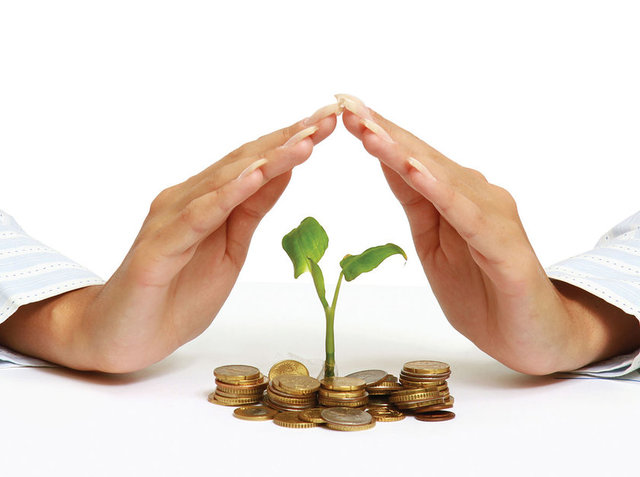 Size tavsiyeler sunacak bir uzman para biriktirmenize yardımcı olabilir.