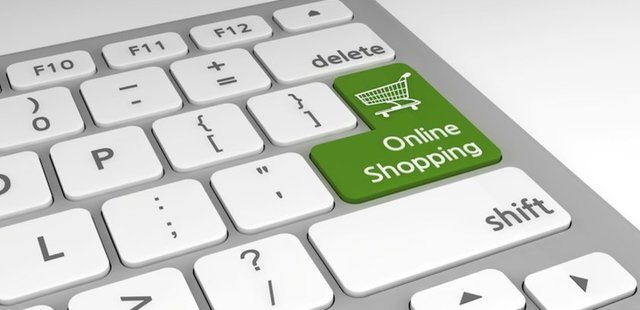 Online Alışveriş   -  - Kapınıza kadar gelen tek tıkla ulaşabildiğiniz ürünlerin satıldığı alışveriş sitelerini kullanmayı bırakın. Parmaklarınızı kullanarak ulaştığınız ürünler arasında seçim yaparken ihtiyacınızdan 'daha fazlasını' alabilirsiniz.