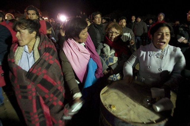 Dünyayı derinden sarsan olay ayrıca bir Hollywood filmine de konu oldu.