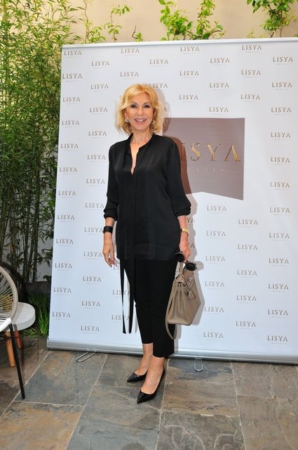 MERİH TURAN