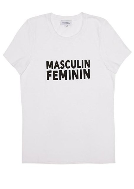 Pop.see.cul imzalı neşeli t-shirtler iyi bir seçim olabilir. Vakkorama mağazalarında bulabileceğiniz tshirt fiyatları ortalama 145 TL.