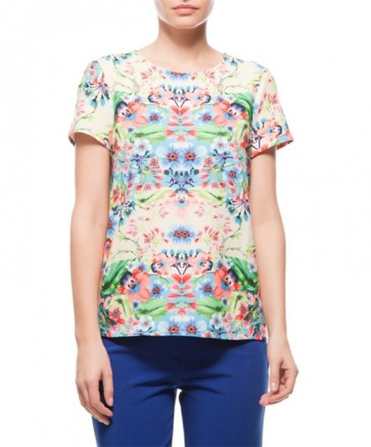 Koton t-shirt 59.99 TL.