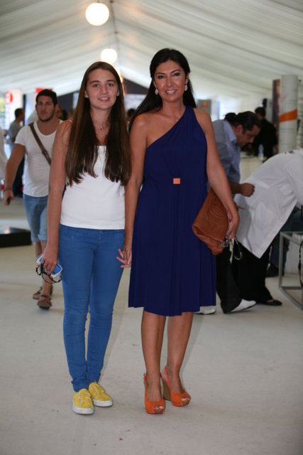 ECE KIRAL
