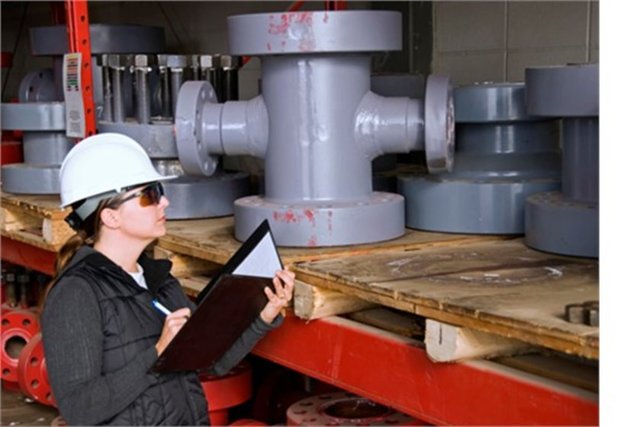 Petrol ve doğalgaz santralleri operatörleri