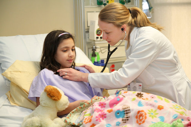 Sağlık riski: % 60.2 - Hastalık ve enfeksiyona maruz kalma: %87 - Kimyasal maddelere maruz kalma: %67 - Radyasyona maruz kalma:  %69 -