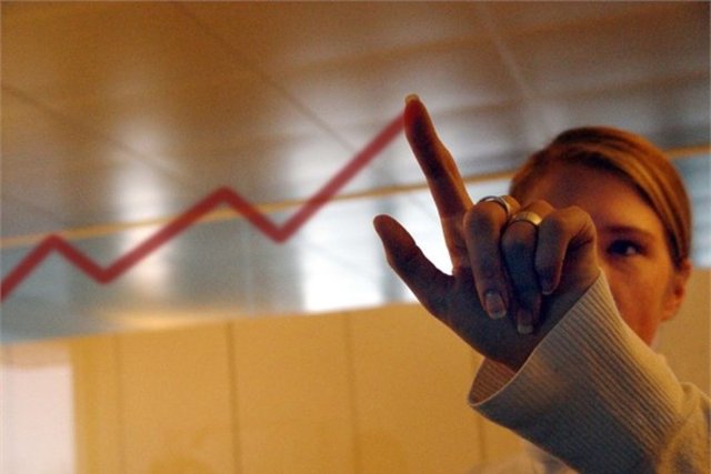 Doku bilimi ve doku hastalıkları uzmanları